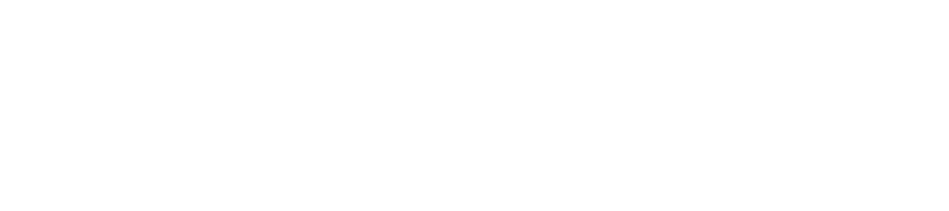 Unstoppable Asset Logo